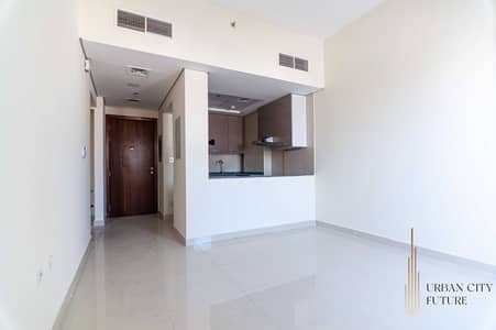1 Camera Appartamento in affitto a International City Phase 2 (Warsan 4), Dubai - 1BHK(1). jpg 1 Camera Appartamento in affitto a International City Phase 2 (Warsan 4), Dubai - 1BHK(1). jpg