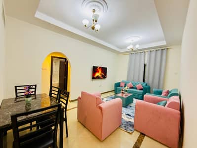 1 Bedroom Apartment for Rent in Al Rawda, Ajman - 1WhatsApp Image 2026-08-13 at 3.06. 23 PM (2). jpeg 1 Bedroom Apartment for Rent in Al Rawda, Ajman - 1WhatsApp Image 2026-08-13 at 3.06. 23 PM (2). jpeg