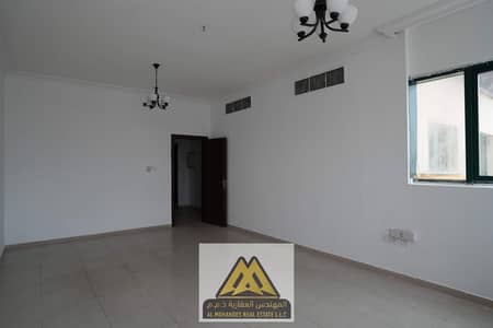 1 Schlafzimmer Wohnung zum zur Miete in Al Rashidiya, Ajman - WhatsApp Image 2026-08-12 at 1.14. 03 PM. jpeg 1 Schlafzimmer Wohnung zum zur Miete in Al Rashidiya, Ajman - WhatsApp Image 2026-08-12 at 1.14. 03 PM. jpeg