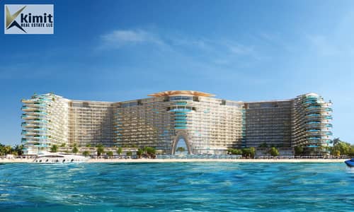 1 Camera Appartamento in vendita a Al Marjan Island, Ras Al Khaimah - WhatsApp Image 2026-04-27 at 19.23. 08. jpeg 1 Camera Appartamento in vendita a Al Marjan Island, Ras Al Khaimah - WhatsApp Image 2026-04-27 at 19.23. 08. jpeg