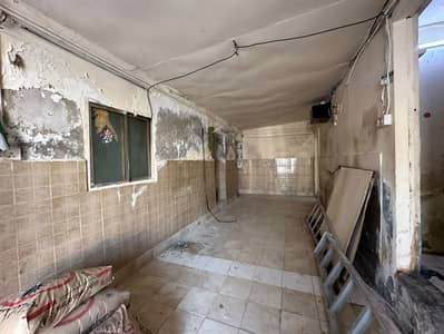 3 Bedroom Villa for Rent in Al Bustan, Ajman - WhatsApp Image 2026-08-13 at 6.18. 41 PM. jpeg