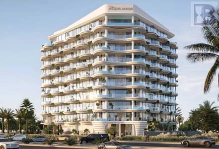 4 Bedroom Flat for Sale in Al Marjan Island, Ras Al Khaimah - original (4). webp