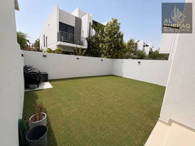 3 Slaapkamers Villa te Huur in DAMAC Hills 2 (Akoya by DAMAC), Dubai - WhatsApp Image 2026-08-13 at 5.17. 58 PM (3). jpeg