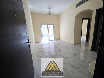 1 habitación Apartamento para en Alquiler en Al Jurf, Ajman - 6934c488-e655-47b5-af3b-52cc75f265b6. jpg 1 habitación Apartamento para en Alquiler en Al Jurf, Ajman - 6934c488-e655-47b5-af3b-52cc75f265b6. jpg