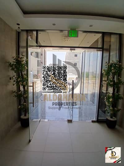 Building for Sale in Al Jurf, Ajman - WhatsApp Image 2026-08-12 at 11.11. 28 PM. jpeg. png Building for Sale in Al Jurf, Ajman - WhatsApp Image 2026-08-12 at 11.11. 28 PM. jpeg. png