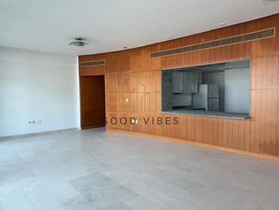 2 habitaciones Apartamento para en Venta en Jumeirah Lake Towers (JLT), Dubai - WhatsApp Image 2026-08-13 at 6.15. 14 PM (4). jpeg 2 habitaciones Apartamento para en Venta en Jumeirah Lake Towers (JLT), Dubai - WhatsApp Image 2026-08-13 at 6.15. 14 PM (4). jpeg