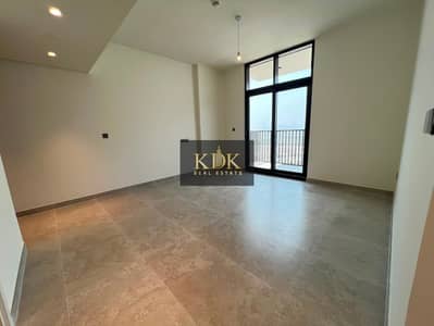 1 habitación Apartamento para en Alquiler en Jumeirah Village Triangle (JVT), Dubai - WhatsApp Image 2026-08-13 at 6.07. 14 PM. jpeg 1 habitación Apartamento para en Alquiler en Jumeirah Village Triangle (JVT), Dubai - WhatsApp Image 2026-08-13 at 6.07. 14 PM. jpeg