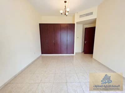 3 habitaciones Apartamento para en Alquiler en Al Taawun, Sharjah - WhatsApp Image 2026-08-13 at 4.32. 49 PM (5). jpeg 3 habitaciones Apartamento para en Alquiler en Al Taawun, Sharjah - WhatsApp Image 2026-08-13 at 4.32. 49 PM (5). jpeg