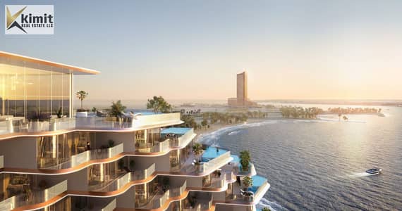 3 Camere Villa in vendita a Al Marjan Island, Ras Al Khaimah - WhatsApp Image 2026-04-27 at 19.24. 07. jpeg 3 Camere Villa in vendita a Al Marjan Island, Ras Al Khaimah - WhatsApp Image 2026-04-27 at 19.24. 07. jpeg