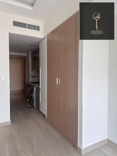 Studio te Huur in Meydan, Dubai - WhatsApp Image 2026-08-13 at 1.37. 53 PM (1). jpeg