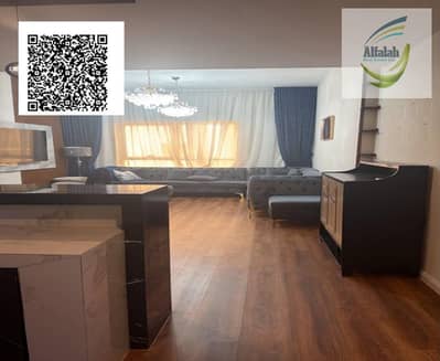 2 Bedroom Apartment for Sale in Emirates City, Ajman - WhatsApp Image 2026-08-13 at 7.35. 33 PM. jpeg 2 Bedroom Apartment for Sale in Emirates City, Ajman - WhatsApp Image 2026-08-13 at 7.35. 33 PM. jpeg