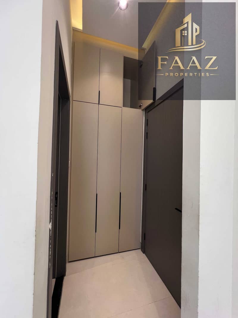 50 IMG_7212. jpg