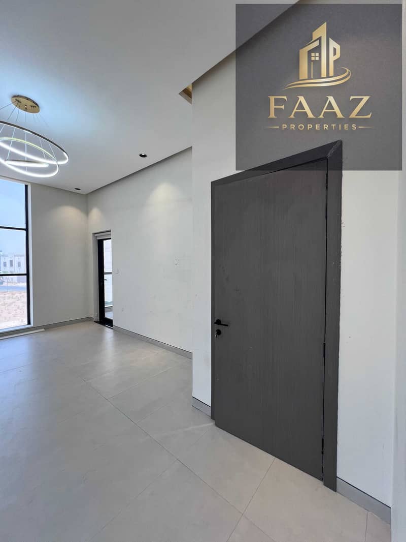 61 IMG_7225. jpg