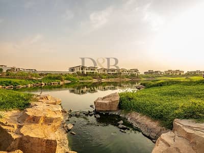 Dubai Hills Building Plot Specialist G+12-18 Dubai Hills Building Plot Specialist G+12-18
