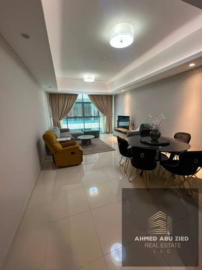 Appartement de 3 chambres à à louer à Al Rashidiya, Ajman - WhatsApp Image 2026-08-13 at 7.25. 30 AM (1). jpeg