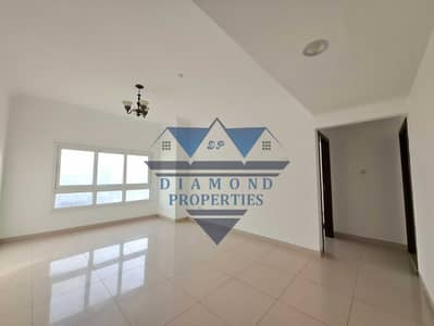 Appartement de 1 chambre à à louer à Al Qasimia, Sharjah - 20260813_174851. jpg
