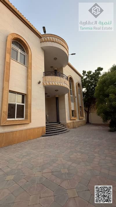 8 Slaapkamers Villa te Koop in Al Rawda, Ajman - WhatsApp Image 2026-08-13 at 18.37. 36. jpeg