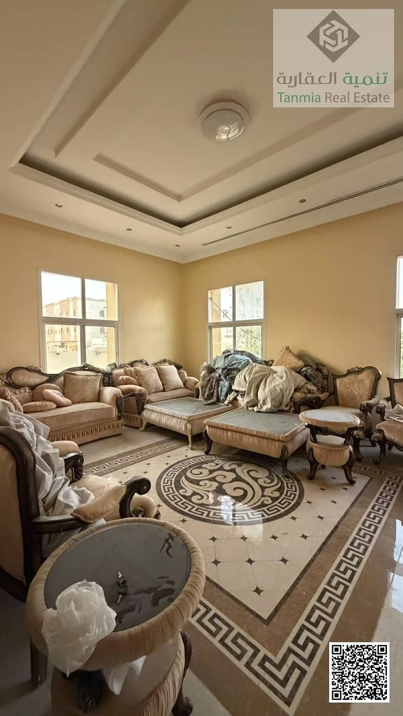 3 WhatsApp Image 2026-08-13 at 18.37. 36 (1). jpeg