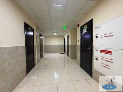 شقة 1 غرفة نوم للايجار في مدينة محمد بن زايد، أبوظبي - WhatsApp Image 2026-08-13 at 12.49. 19 PM (2). jpeg
