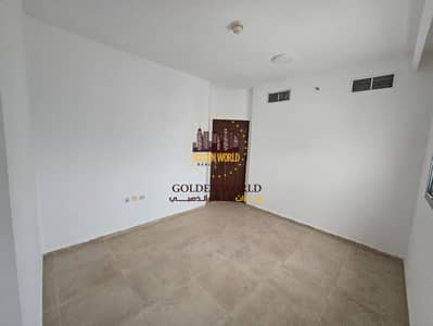 2 Bedroom Flat for Rent in Al Qasimia, Sharjah - WhatsApp Image 2026-08-06 at 6.11. 09 AM. jpeg 2 Bedroom Flat for Rent in Al Qasimia, Sharjah - WhatsApp Image 2026-08-06 at 6.11. 09 AM. jpeg
