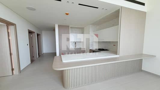1 Bedroom Flat for Sale in Jumeirah Village Circle (JVC), Dubai - Spacious 1BR + Balcony | Maid Room | Prime Unit 1 Bedroom Flat for Sale in Jumeirah Village Circle (JVC), Dubai - Spacious 1BR + Balcony | Maid Room | Prime Unit