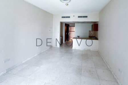 Studio for Rent in Business Bay, Dubai - Large Bright Studio | Great Deal | Ready To Move In Studio for Rent in Business Bay, Dubai - Large Bright Studio | Great Deal | Ready To Move In