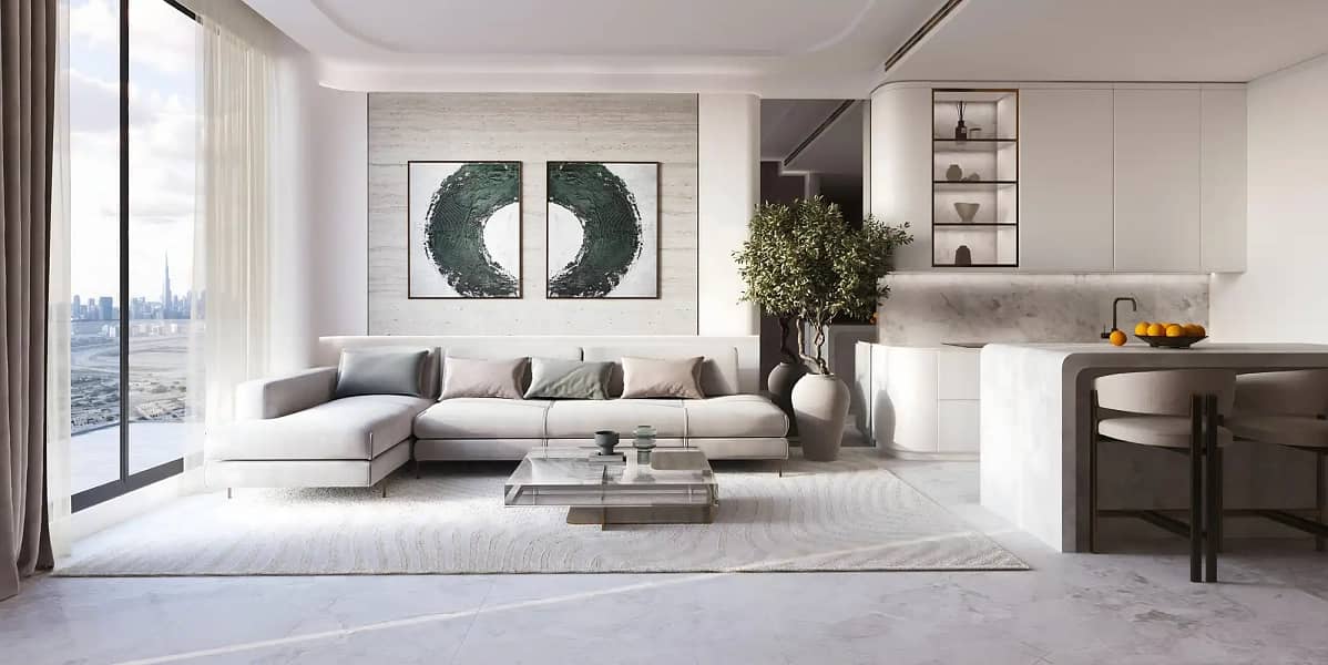 8 binghatti-titania-at-majan-dubai-2-1198x600. webp