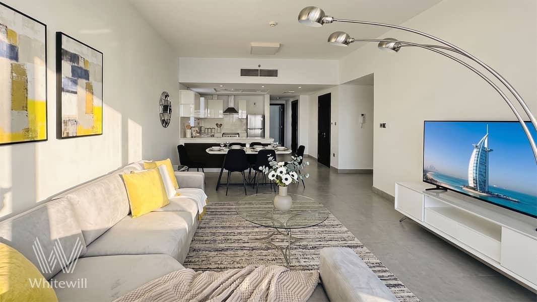 3 interior_804#1. jpg