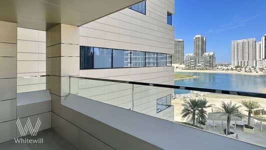 شقة 2 غرفة نوم للبيع في جزيرة الريم، أبوظبي - interior_804#10. jpg شقة 2 غرفة نوم للبيع في جزيرة الريم، أبوظبي - interior_804#10. jpg