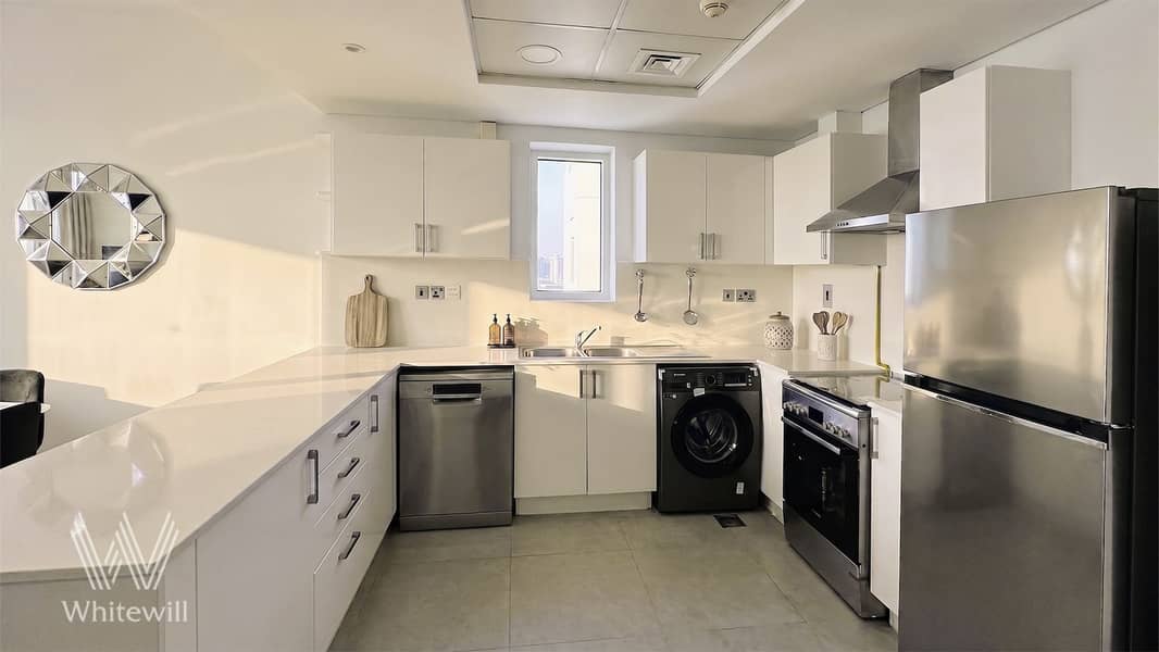 5 interior_804#2. jpg