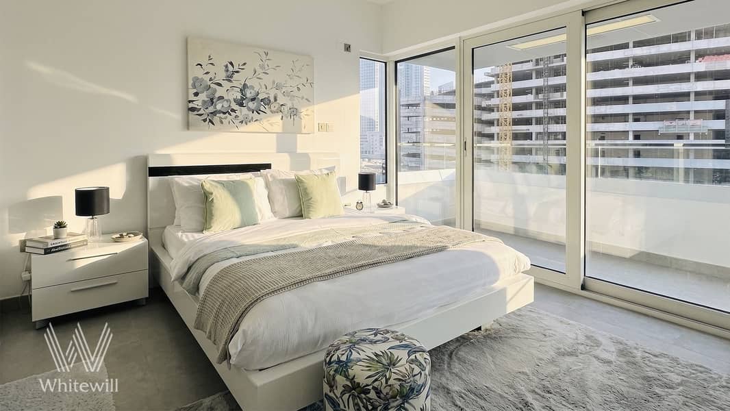 6 interior_804#4. jpg
