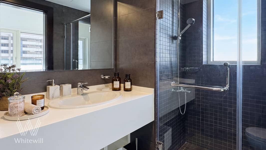 7 interior_804#6. jpg