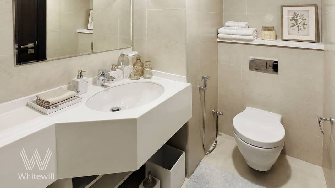 8 interior_804#7. jpg