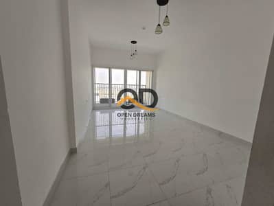 2 habitaciones Apartamento para en Alquiler en Aljada, Sharjah - 238719. jpg 2 habitaciones Apartamento para en Alquiler en Aljada, Sharjah - 238719. jpg