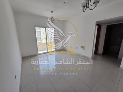 شقة 1 غرفة نوم للايجار في القليعة، الشارقة - WhatsApp Image 2026-08-13 at 1.52. 41 PM. jpeg شقة 1 غرفة نوم للايجار في القليعة، الشارقة - WhatsApp Image 2026-08-13 at 1.52. 41 PM. jpeg