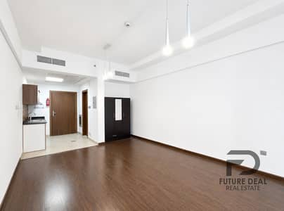 Studio for Sale in Dubai Silicon Oasis (DSO), Dubai - D77AE869-E7FA-4170-80EF-10BE371F7258. png