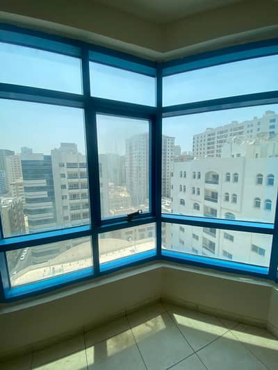 1 habitación Apartamento para en Alquiler en Al Qasimia, Sharjah - WhatsApp Image 2026-08-13 at 3.48. 42 PM (1). jpeg 1 habitación Apartamento para en Alquiler en Al Qasimia, Sharjah - WhatsApp Image 2026-08-13 at 3.48. 42 PM (1). jpeg