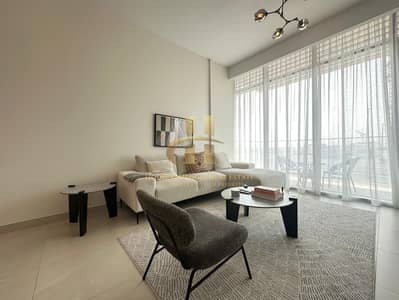 1 Schlafzimmer Wohnung zum zur Miete in Al Wasl, Dubai - WhatsApp Image 2026-08-12 at 16.40. 42 (2). jpeg