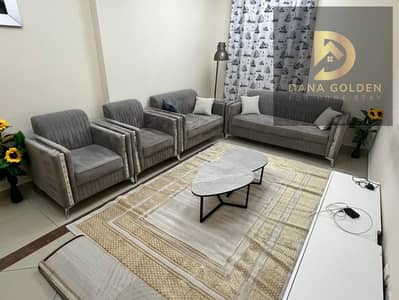 2 Bedroom Apartment for Rent in Al Khan, Sharjah - WhatsApp Image 2026-08-12 at 2.08. 16 AM (2). jpeg 2 Bedroom Apartment for Rent in Al Khan, Sharjah - WhatsApp Image 2026-08-12 at 2.08. 16 AM (2). jpeg