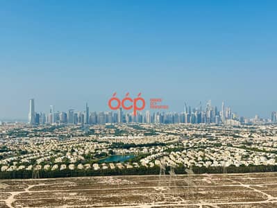 3 Camere Appartamento in affitto a Jumeirah Village Triangle (JVT), Dubai - Appartamento a Jumeirah Village Triangle (JVT),JVT District 2,Cloud Tower,Cloud Tower B, 3 camere da letto, 205000 AED - 16168767 3 Camere Appartamento in affitto a Jumeirah Village Triangle (JVT), Dubai - Appartamento a Jumeirah Village Triangle (JVT),JVT District 2,Cloud Tower,Cloud Tower B, 3 camere da letto, 205000 AED - 16168767