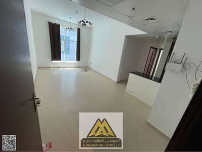 2 habitaciones Apartamento para en Alquiler en Al Nuaimiya, Ajman - WhatsApp Image 2026-08-13 at 14.51. 59 (2). jpg 2 habitaciones Apartamento para en Alquiler en Al Nuaimiya, Ajman - WhatsApp Image 2026-08-13 at 14.51. 59 (2). jpg