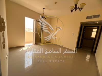 1 Camera Appartamento in affitto a Al Qulayaah, Sharjah - WhatsApp Image 2026-08-13 at 1.45. 41 PM. jpeg
