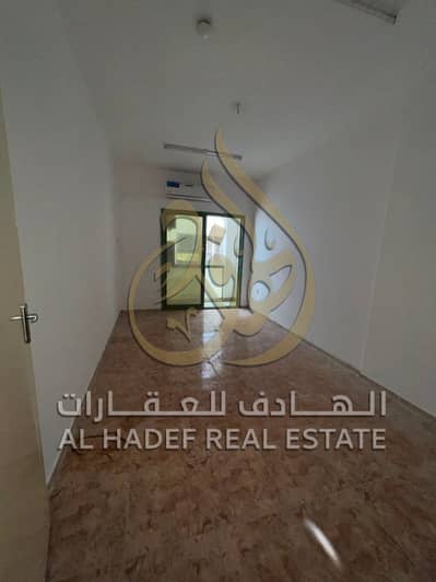 2 Bedroom Apartment for Rent in Abu Shagara, Sharjah - WhatsApp Image 2026-08-08 at 1.00. 20 PM. jpeg