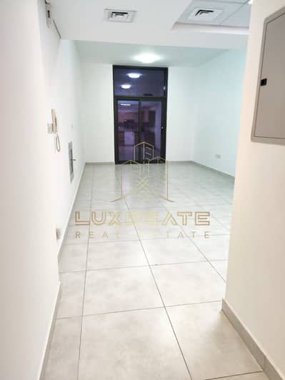 1 Schlafzimmer Wohnung zum zur Miete in Dubai Silicon Oasis (DSO), Dubai - WhatsApp Image 2026-08-12 at 6.05. 49 PM (3). jpeg