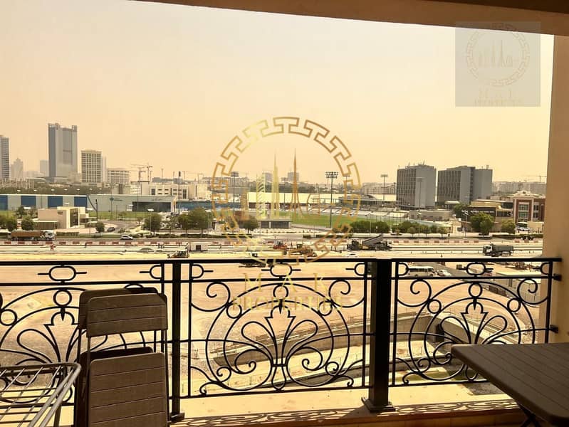 Premium Furnished 2BR | 1,466 Sq. Ft | Prime Location Premium Furnished 2BR | 1,466 Sq. Ft | Prime Location