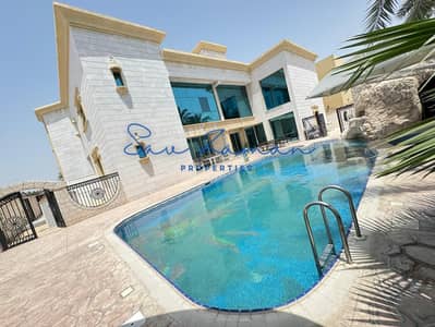 Villa de 6 chambres à à louer à Al Manara, Dubai - WhatsApp Image 2026-06-19 at 21.50. 29. jpeg