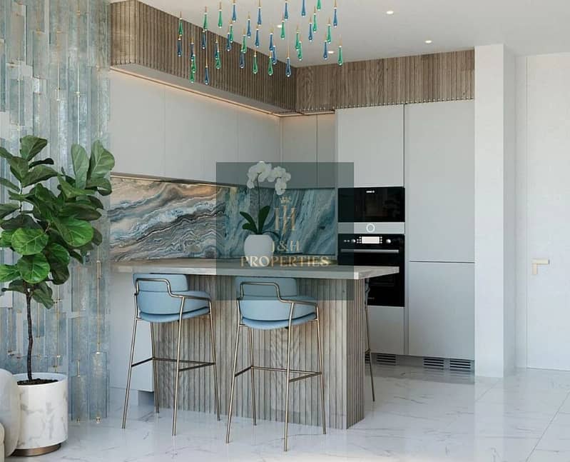 4 mantabay-1bhk-interior-kitche-1024x829. jpg