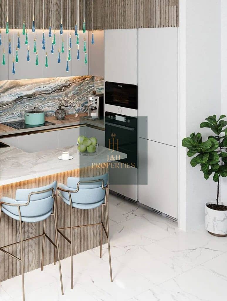 5 mantabay-kitchen-774x1024. jpg