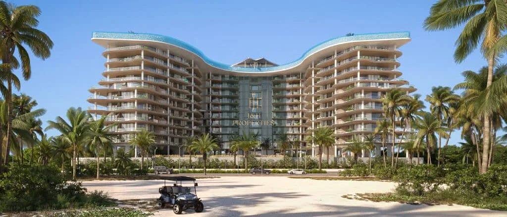 11 mantabay-facade-3-1024x438. jpg