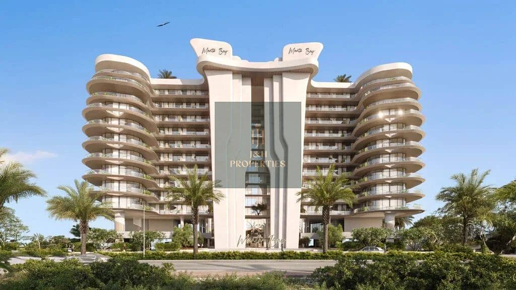 12 mantabay-front-1024x576. jpg